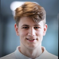 Mattia Rentsch
