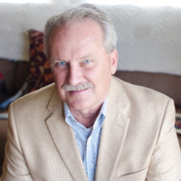 Jay Thompson