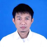 Sulaiman .