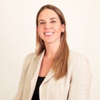 Mariana Rivero Berrizbeitia