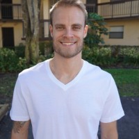 Steve Nelson
