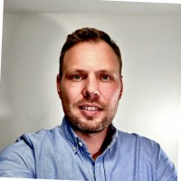 Robin Wiberg