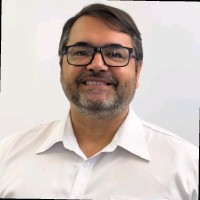 Rogerio Maciel Borges