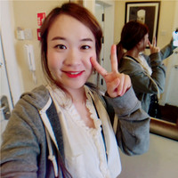 Chungah Lee