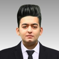 Abdul Jabbar
