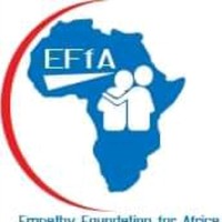 Empathy Foundation For Africa