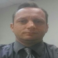 Greg Hones