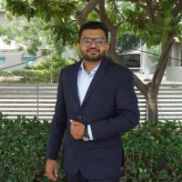 Chirag Aghara