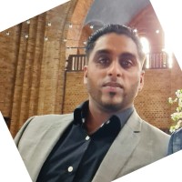 Manazar Afzal