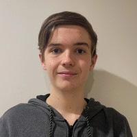 Mitchell Springbett