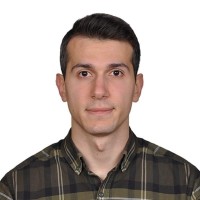 Enes Cabir Hacısalihoğlu