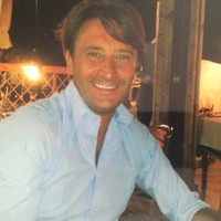 Alfredo Mele