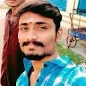 N.Ranjith Kumar