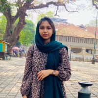 Hishana Muhammed