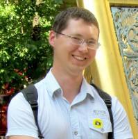 Pavel Smagin
