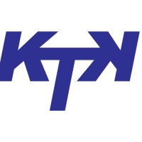 KLAMPTEK HYDRAULICS