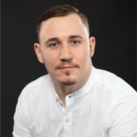 Benjamin Michel