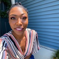 Nikkya Ashlock