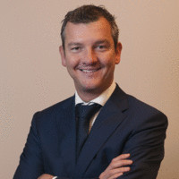 Maarten van Stratum MBA