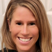 Erin Deneen