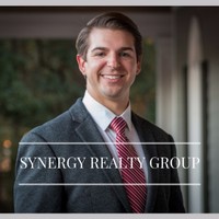 Garrett Singleton