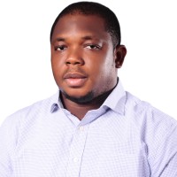 Chinedu Nnani (B.Tech)