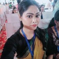 Km Moni Gautam