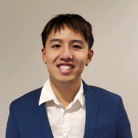 Mike Cheung