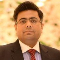 Kashif Waheed