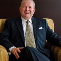 Oscar de Pando  Zuzunaga