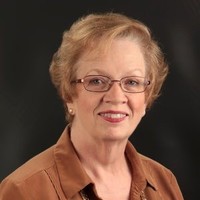 Nancy Compton
