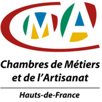 Mylène Verdat Du Trembley