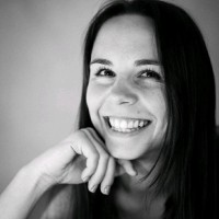 Aneta Żelechowska