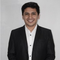 Cristian Rubiños ✔️ MKT Expert