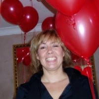 Vivien Boyle