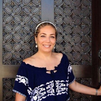 Alda Aliria Cabanillas