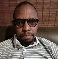 Gugu Mpanza