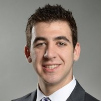 Alex Drexler