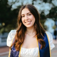 Sydni Silverstone