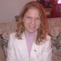 Heather Walker