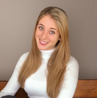 Luana Giacomazzi-Weissen