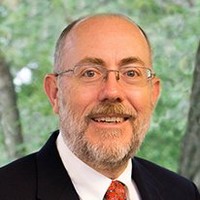 Randy Craven