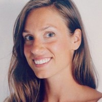 Malgorzata Chalupka