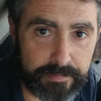 Emilio Mercader Sepúlveda