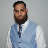Imran Saleem