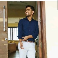 Pankaj Mistari
