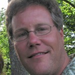 Dennis Hilton