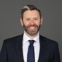 Jason Gilmore