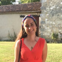 Haloïse Maignan
