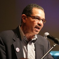 Ricardo Guthrie